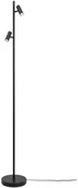 Lampy stojące - Nordlux Lampy Lampa Omari 2112254003 - miniaturka - grafika 1