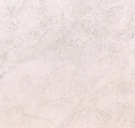 Płytki ceramiczne - Cerrad AG Home by Gres Fratto Bianco 79,7x79,7 cm AGH000309 - miniaturka - grafika 1