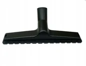 Akcesoria do odkurzaczy - Parkside Ssawka Płaska Szeroka Do Pnts 1500 D5 - miniaturka - grafika 1