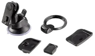 Akcesoria do nawigacji - Hama Adapter zestaw łącznie z uchwyt z przyssawką do TomTom 4007249937230 - miniaturka - grafika 1