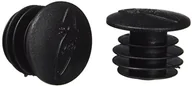 Akcesoria rowerowe - LIZARD SKINS Bar End LI9867 - miniaturka - grafika 1