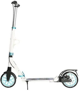 Nils Extreme Hulajnoga składana HM2040T 16-50-406 - Hulajnogi - miniaturka - grafika 2