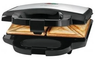 Clatronic ST3628 - Opiekacze - miniaturka - grafika 2