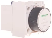Silniki elektryczne i akcesoria - Schneider Electric Blok styków zwłocznych 10-180s 1Z 1R LADT4 LADT4 - miniaturka - grafika 1