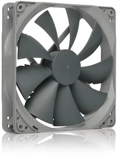 Noctua NF-P14s redux-1500 PWM - Wentylatory komputerowe Noctua NF-P14s redux-1500 PWM - Wentylatory komputerowe - miniaturka - grafika 2