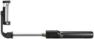Spigen S540W WIRELESS SELFIE STICK TRIPOD BLACK fd-12460-0 - Selfie stick - miniaturka - grafika 7