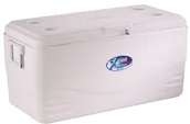 Lodówki turystyczne - Coleman Xtreme Marine 95l (3000005130) - miniaturka - grafika 1