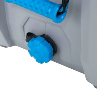 LIFETIME Lodówka turystyczna LifeTime 90903 73 L - Lodówki turystyczne - miniaturka - grafika 8