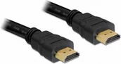 Kable - Equip Kabel HIGHSPEED HDMI CBL LC M/M - 119359 - miniaturka - grafika 1