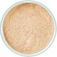Podkłady do twarzy - Artdeco Mineral Powder Foundation Podkład mineralny nr 4 15 g - miniaturka - grafika 1