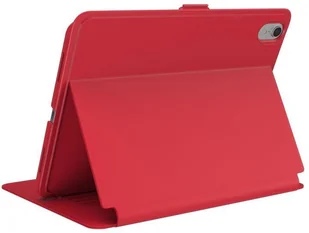 Speck Balance Folio - Etui iPad Pro 11" uchwyt do Apple Pencil (czerwone) 122011-7912 - Etui do tabletów - miniaturka - grafika 5