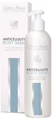 Balsamy i kremy do ciała - Okazja Antycellulitowy Balsam Do Ciała Fm B-glucan - miniaturka - grafika 1