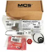 Akcesoria grzewcze - Master Części eksploatacyjne do nagrzewnic BV 77 kod 4519.002 4519.002 - miniaturka - grafika 1