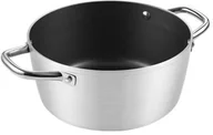 Garnki - Tescoma Garnek GrandCHEF 20 cm 2,5 l 606870.00 - miniaturka - grafika 1