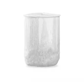 Akcesoria i części AGD - Duux Anti-calc & Antibacterial Filter Capsules 2x) For Beam mini White DXHUC05 - miniaturka - grafika 1