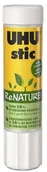 Anteny Wi Fi - UHU 39 Stic renature klej w sztyfcie bez rozpuszczalnika 8,2 G 39 - miniaturka - grafika 1