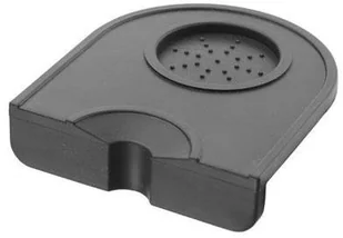 Hendi Mata pod tamper pojedyncza Hendi 208670 - Akcesoria i części do ekspresów do kawy - miniaturka - grafika 2