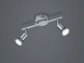 Lampy sufitowe - RL PARIS R86912187 - miniaturka - grafika 1