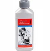 Akcesoria i części do ekspresów do kawy - Saeco Odkamieniacz Do Ekspresu Uniwersalny 250 ML - miniaturka - grafika 1