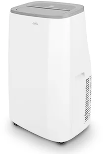 Argo IRO PLUS - Klimatyzatory - miniaturka - grafika 2