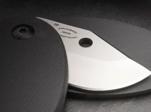 Noże Nóż Böker Plus LEgg 01BO198 - Noże - miniaturka - grafika 9