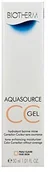 Kremy do twarzy - Biotherm Żel biot herm aquasource CC unisex, odcień: Fair 30 ML, 1er Pack (1 X 30 ML) 3605540913819 - miniaturka - grafika 1