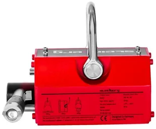 456 Steinberg Systems 45674884 Podnośnik magnetyczny Steinberg Systems udźwig 300 kg) 74884-uniw - Podnośniki 456 Steinberg Systems 45674884 Podnośnik magnetyczny Steinberg Systems udźwig 300 kg) 74884-uniw - Podnośniki - miniaturka - grafika 3