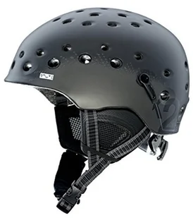 Kask K2 Route, M 1044103/11 - Kaski rowerowe - miniaturka - grafika 2