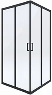 Kabiny prysznicowe - Deante FUNKIA 80x80 KYC N42K - miniaturka - grafika 1