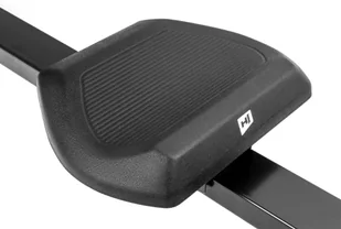 Hop-Sport Wioślarz magnetyczny HS-060R Cross niebieski - Hop Sport 1009385 - Wioślarze - miniaturka - grafika 5