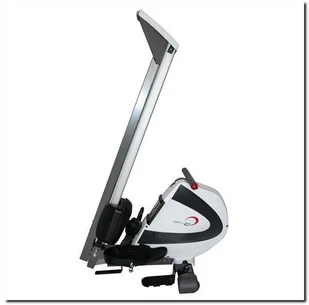 HMS ZM1801 WIOŚLARZ MAGNETYCZNY 17-22-301 - Wioślarze - miniaturka - grafika 7