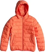 Kurtki i płaszcze dla chłopców - Roxy kurtka ęca QUESTION REASON MJW0 - miniaturka - grafika 1