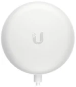 Ładowarki do telefonów - Ubiquiti Ubiquiti UVC-G4-Doorbell-PS UVC-G4-DoorBell-PS - miniaturka - grafika 1