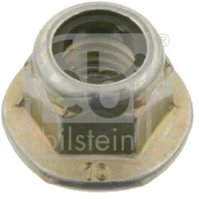 FEBI BILSTEIN Nakrętka 24361 - Śruby i nakrętki - miniaturka - grafika 2