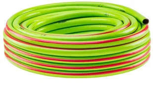 Verto Verto Professional 15G820 15G820 - Węże ogrodowe i zraszacze - miniaturka - grafika 4