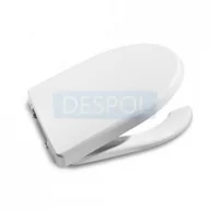 Deski sedesowe - Roca A801230004 - miniaturka - grafika 1