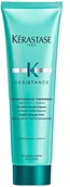 Odżywki do włosów - Kerastase Resistance Extentioniste Thermique cement termiczny do włosów 150ml 15308 - miniaturka - grafika 1