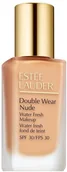Podkłady do twarzy - Estee Lauder Double Wear Nude 2W1 Dawn 30 ml ! Szybka dostawa! Atrakcyjne raty! Dostawa w 2h Warszawa P 887167332201 - miniaturka - grafika 1