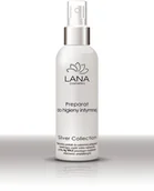 Kosmetyki do higieny intymnej - LANA COSMETICS LANA PREPARAT DO HIGIENY INTYMNEJ 100ML - miniaturka - grafika 1