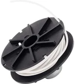 Akcesoria do kos i kosiarek - Einhell szpula do podkaszarki 3405685 - miniaturka - grafika 1