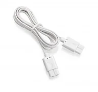 Lampy pozostałe - Markslojd COMBINE 107684 przewód IP20 107684 - miniaturka - grafika 1