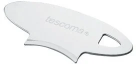 Tescoma PRESTO OTWIERACZ DO WIECZEK TYPU OMNIA 8 CM 420264.00 - Pozostałe akcesoria kuchenne - miniaturka - grafika 2