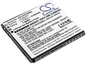 Pozostałe akcesoria sieciowe - Cameron Sino Alcatel EE70 TLi021F7 2150mAh 7.96Wh Li-Ion 3.7V - miniaturka - grafika 1