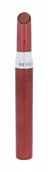 Szminki - Revlon Pomadka Ultra HD 1,7 g Damskie - miniaturka - grafika 1