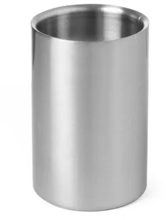 Hendi Termos do wina 593806 - Akcesoria gastronomiczne - miniaturka - grafika 2