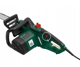 PARKSIDE Piła łańcuchowa Parkside PKS 2200 A1 129495 - Piły elektryczne - miniaturka - grafika 3