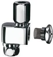 Blanco Filtr Filtr zaworu kątowego 128434 - Pozostałe akcesoria kuchenne - miniaturka - grafika 2