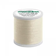 Akcesoria i części do maszyn do szycia - Madeira Nić do szycia Madeira AEROFIL 120 - 400m - kolor 8822 - beżowy MADEIRA 9125 AEROFIL 120 KOLOR 8822 - miniaturka - grafika 1
