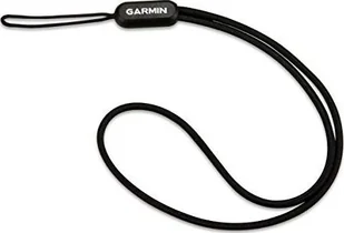 Garmin Linka zabezpieczająca 010-11251-16 010-11251-16 - Akcesoria rowerowe - miniaturka - grafika 2