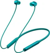 Słuchawki - Realme Buds Wireless Pro Turkusowe - miniaturka - grafika 1